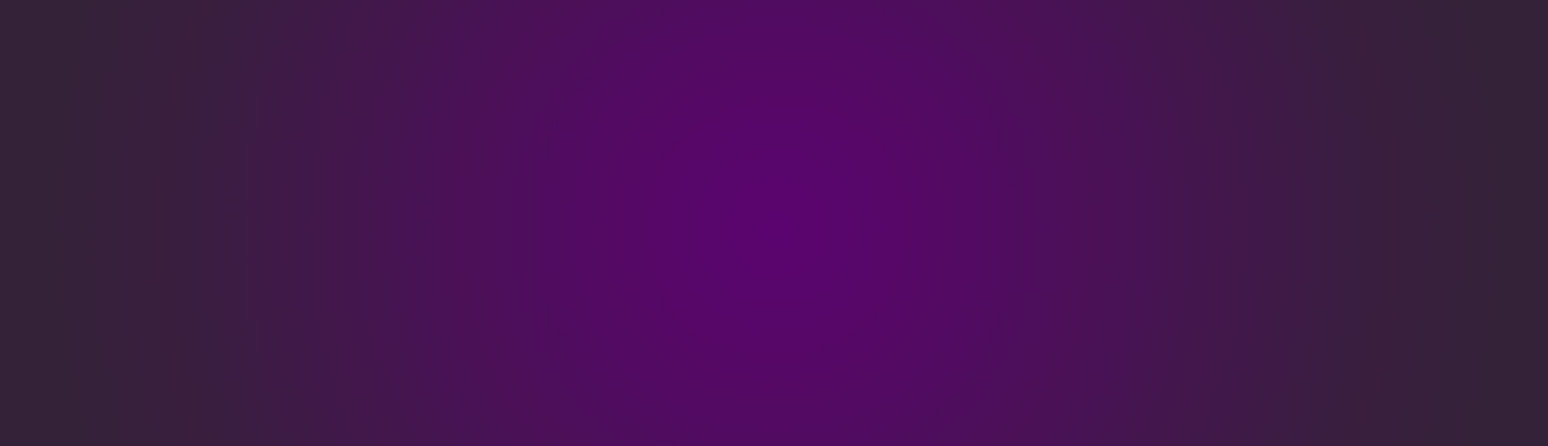 landing5